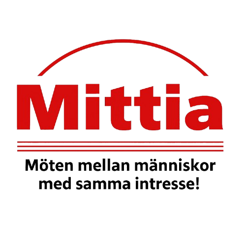 Mittialogo